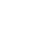 produits d'hygiène haut de gamme